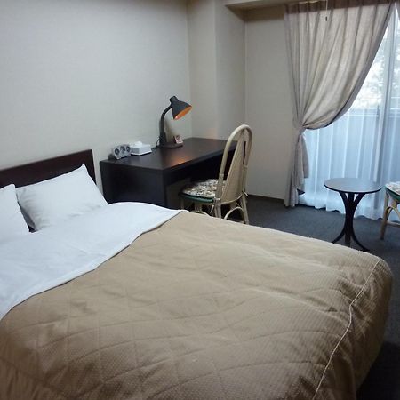 Sawa Hotel Fujikawaguchiko Ngoại thất bức ảnh