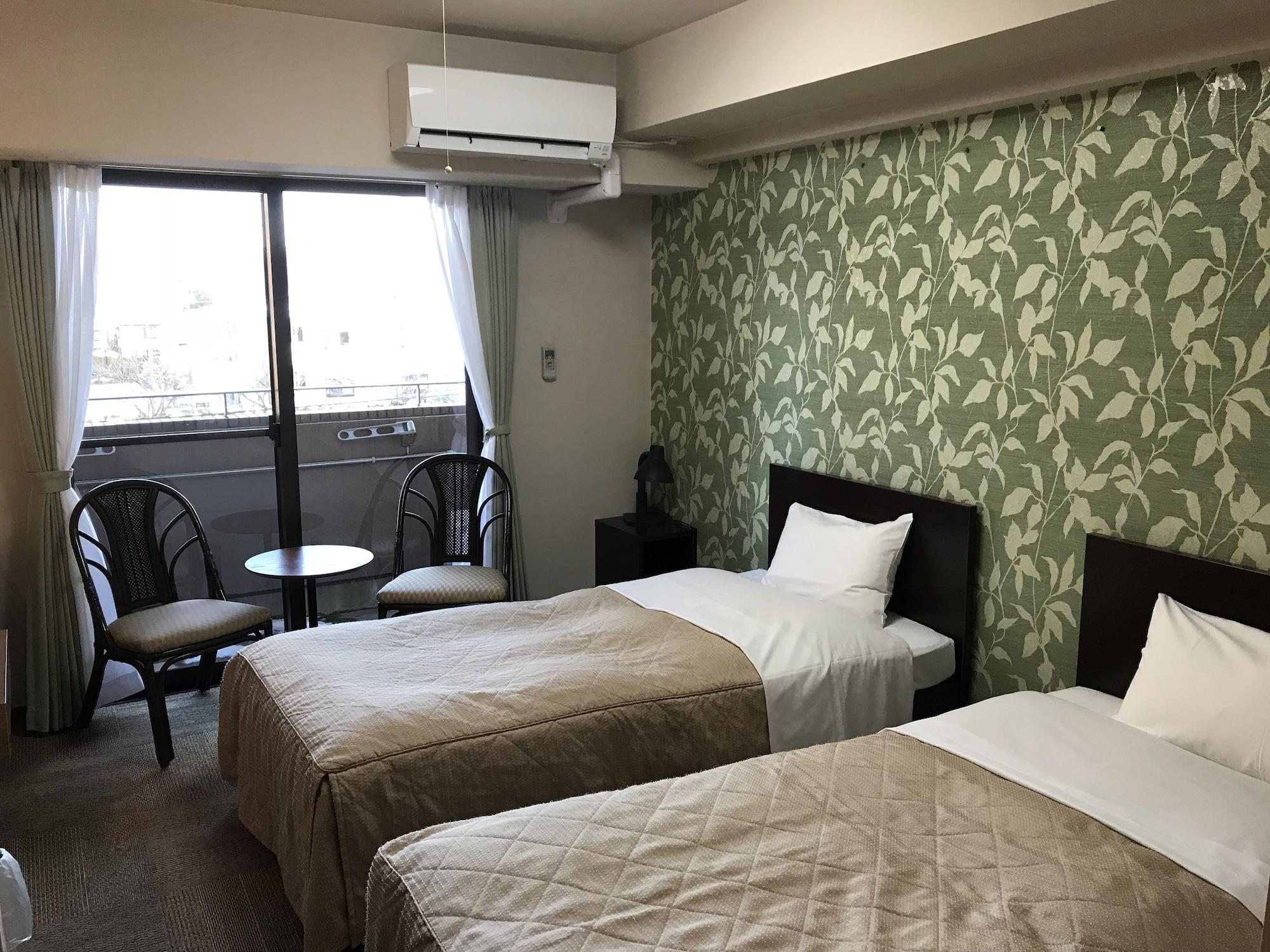 Sawa Hotel Fujikawaguchiko Ngoại thất bức ảnh