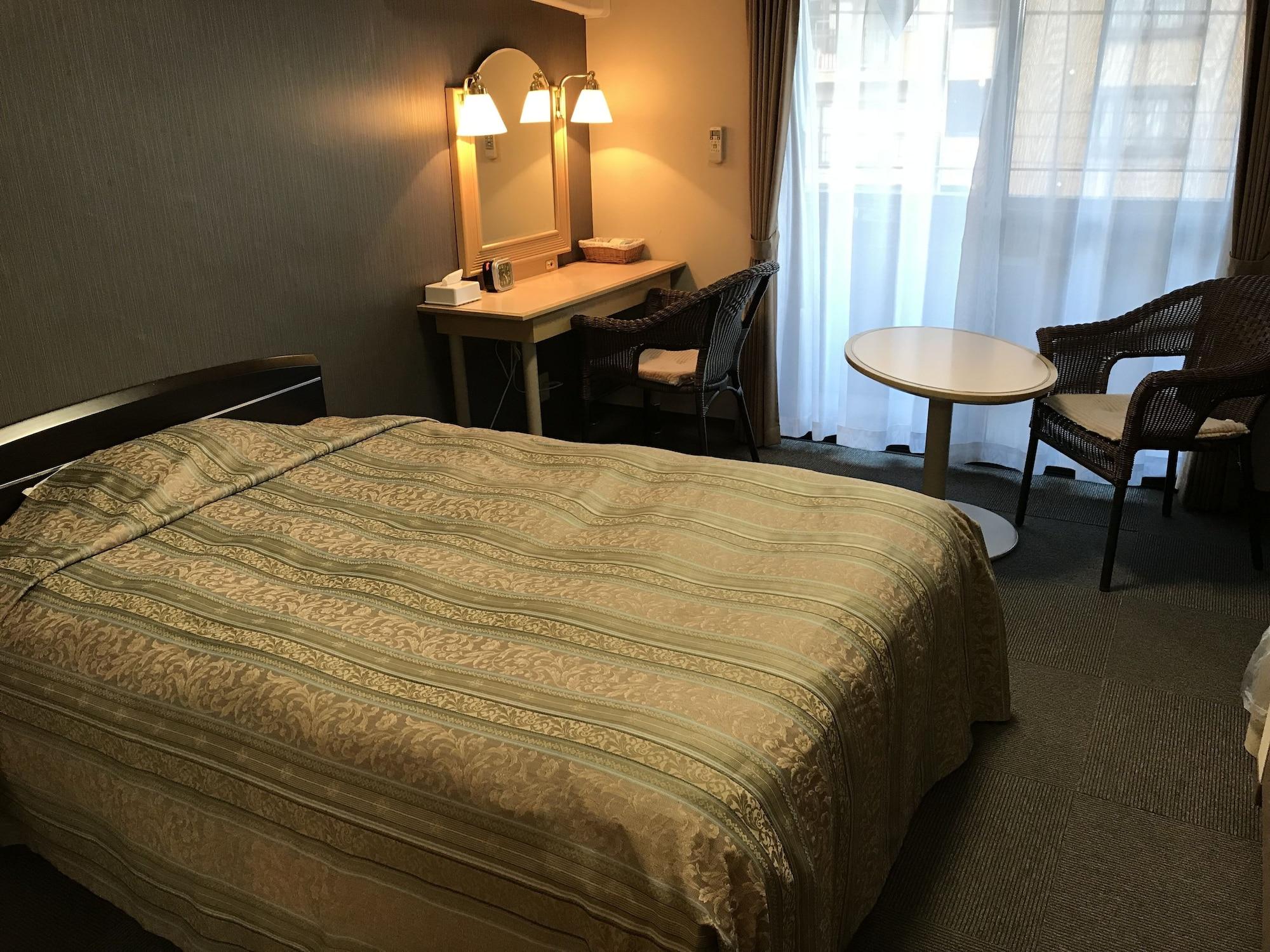 Sawa Hotel Fujikawaguchiko Ngoại thất bức ảnh