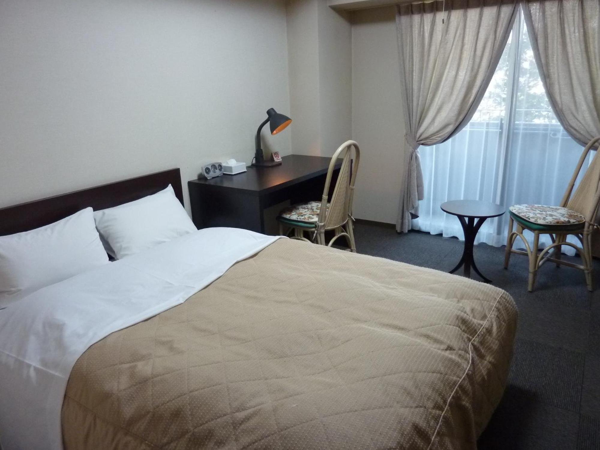 Sawa Hotel Fujikawaguchiko Ngoại thất bức ảnh